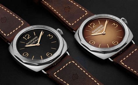 panerai radiomir composite zf factory|Panerai Radiomir Review: Naval Legacy in Luxury Watches.